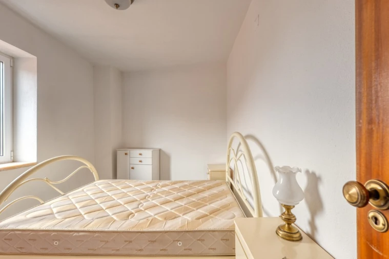 Moradia T4 para Venda em Mação, Penhascoso e Aboboreira Foto 21