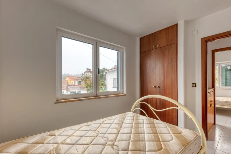 Moradia T4 para Venda em Mação, Penhascoso e Aboboreira Foto 27