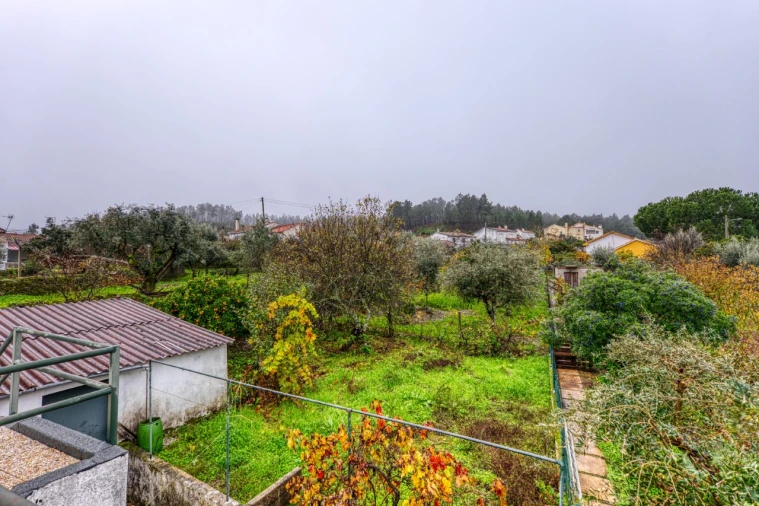 Moradia T4 para Venda em Mação, Penhascoso e Aboboreira Foto 30