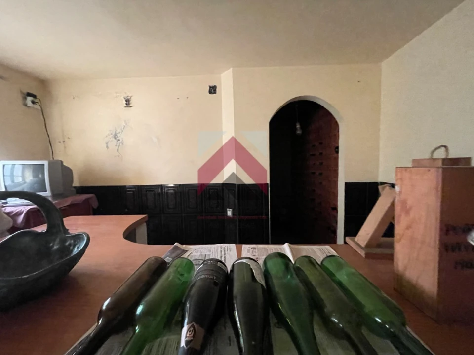 Moradia T3 para Venda em Valongo do Vouga Foto 17