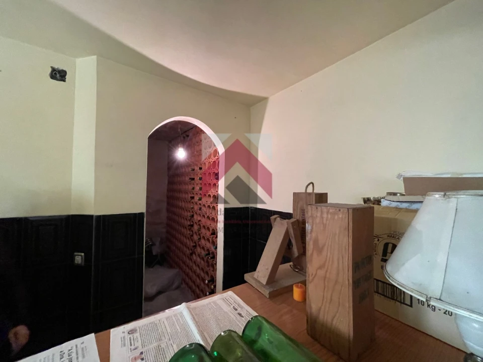 Moradia T3 para Venda em Valongo do Vouga Foto 18