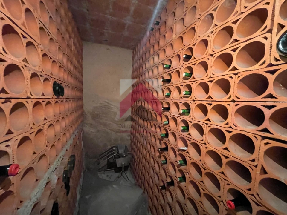 Moradia T3 para Venda em Valongo do Vouga Foto 19