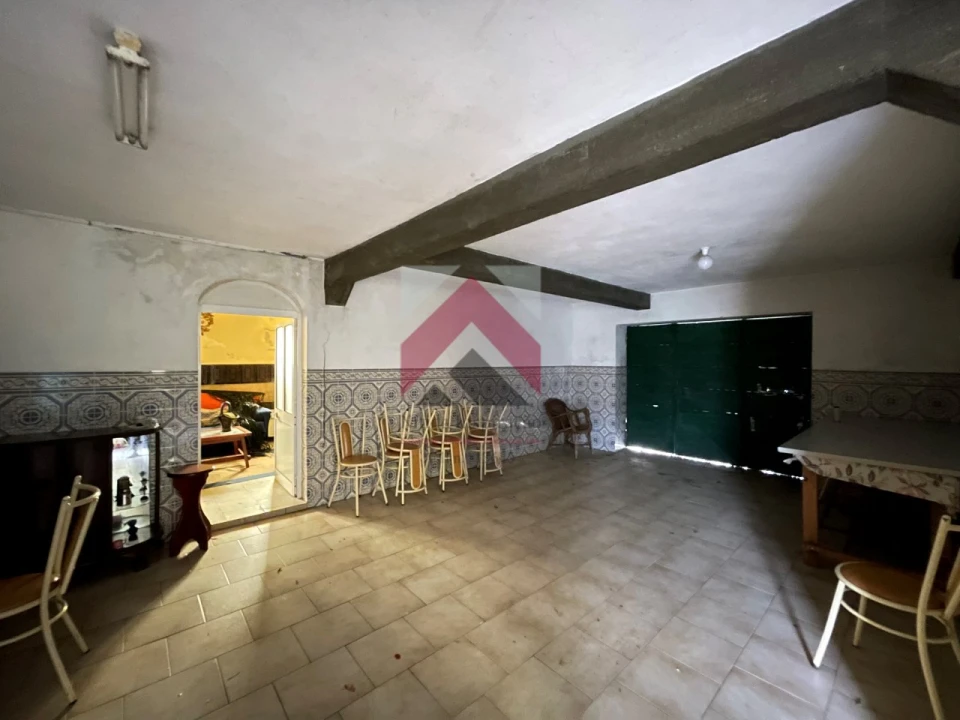 Moradia T3 para Venda em Valongo do Vouga Foto 20