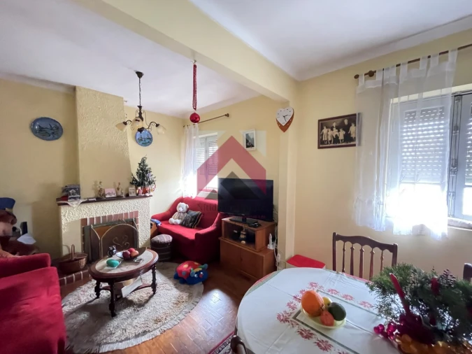 Moradia T3 para Venda em Valongo do Vouga Foto 7