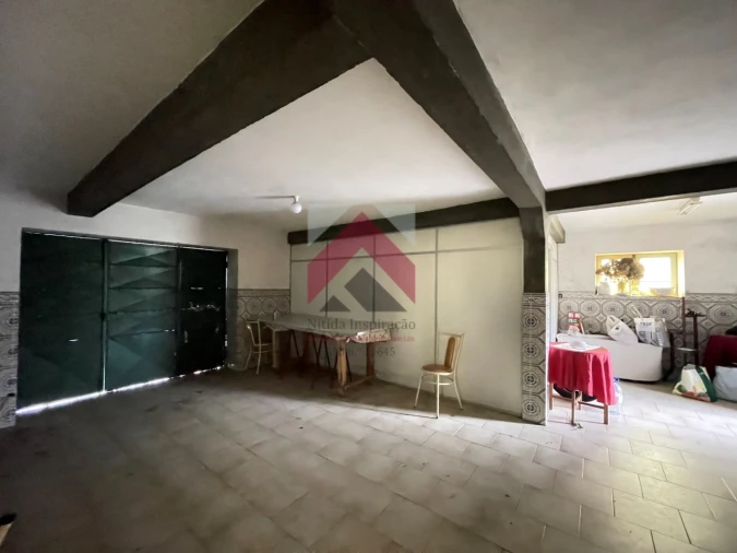 Moradia T3 para Venda em Valongo do Vouga Foto 15