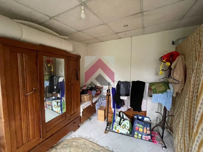 Moradia T3 para Venda em Valongo do Vouga Foto 26