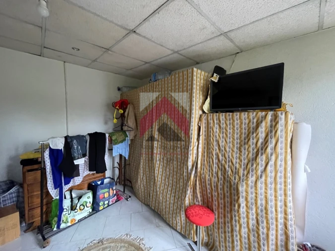 Moradia T3 para Venda em Valongo do Vouga Foto 27