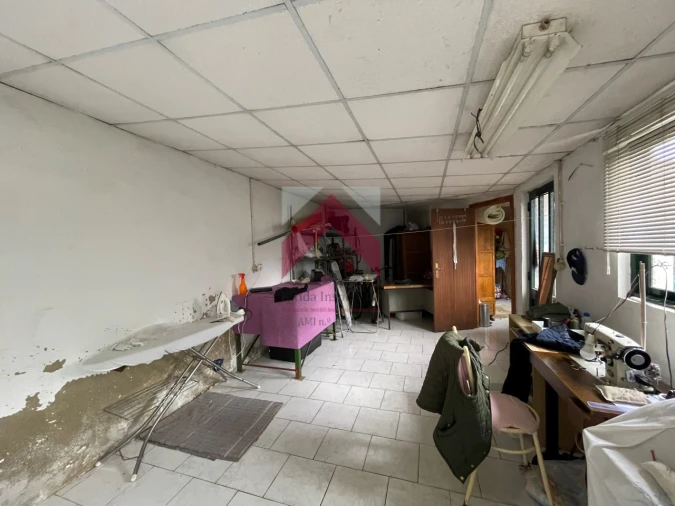 Moradia T3 para Venda em Valongo do Vouga Foto 29