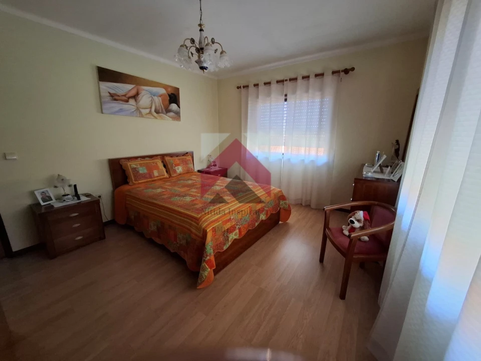 Moradia T3 para Venda em Oliveirinha Foto 42