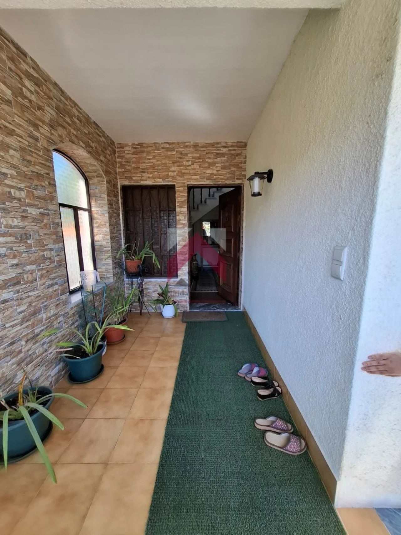 Moradia T3 para Venda em Oliveirinha Foto 66