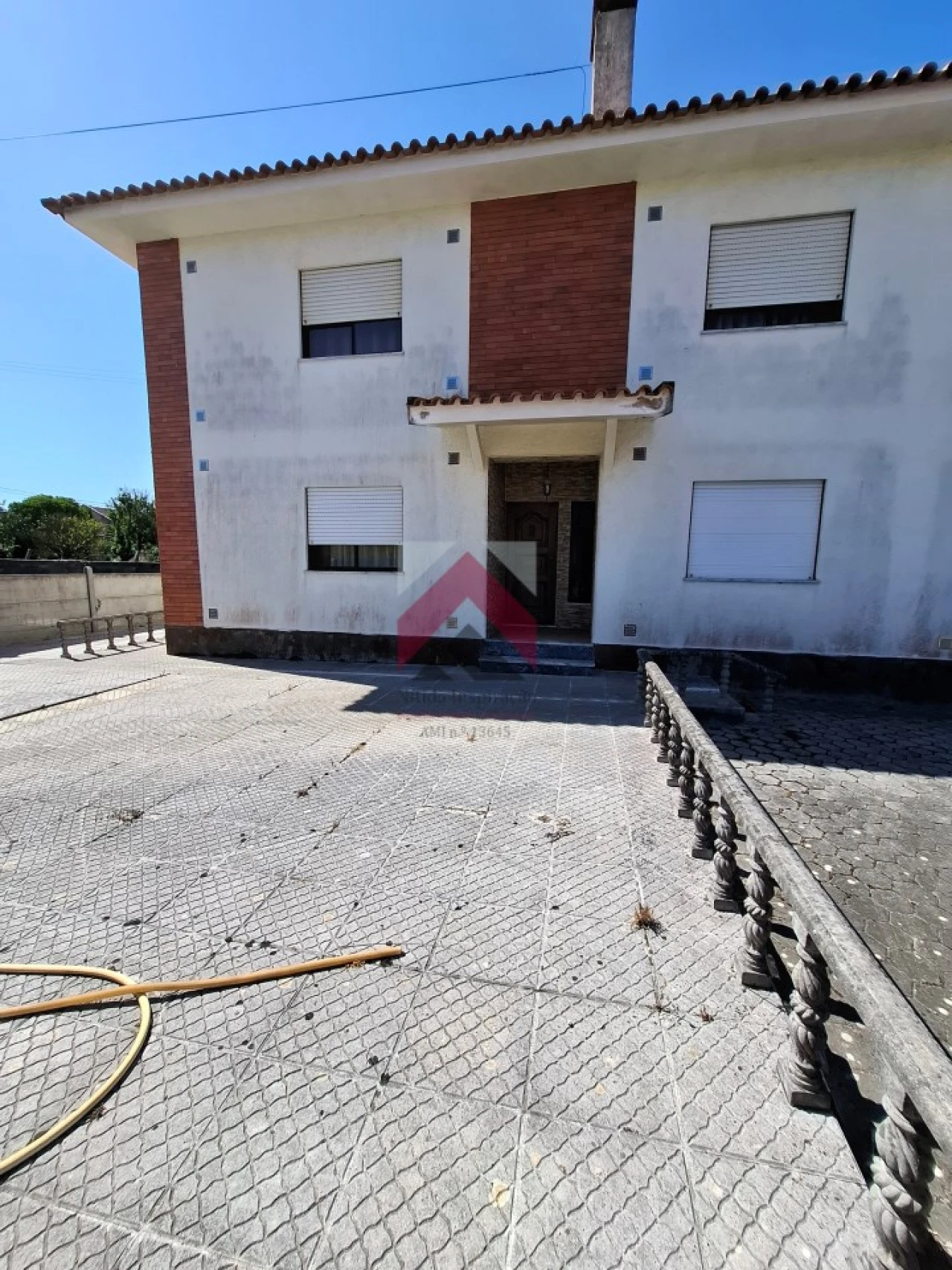 Moradia T3 para Venda em Oliveirinha Foto 68