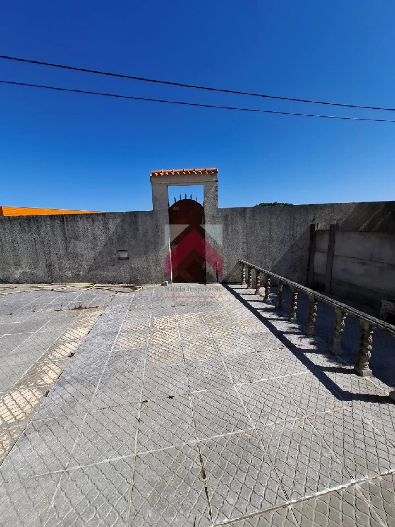Moradia T3 para Venda em Oliveirinha Foto 70