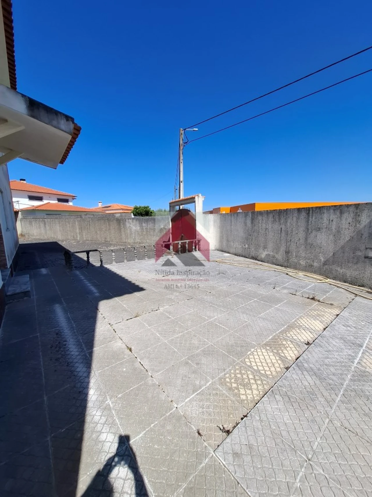 Moradia T3 para Venda em Oliveirinha Foto 71