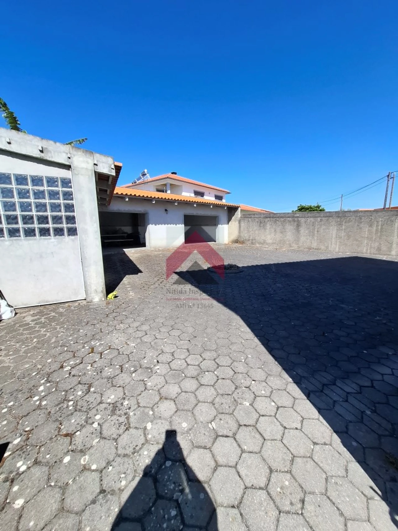Moradia T3 para Venda em Oliveirinha Foto 83
