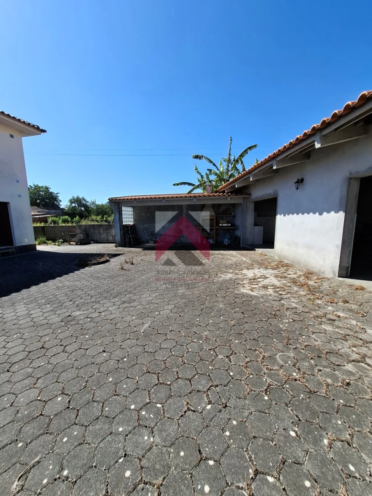 Moradia T3 para Venda em Oliveirinha Foto 90