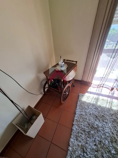 Moradia T3 para Venda em Oliveirinha