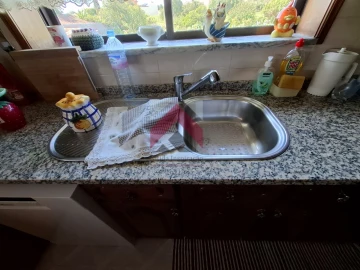 Moradia T3 para Venda em Oliveirinha