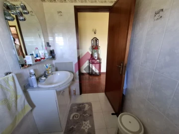 Moradia T3 para Venda em Oliveirinha