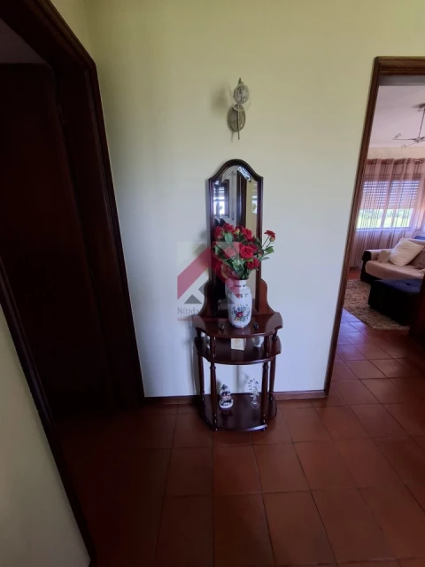 Moradia T3 para Venda em Oliveirinha
