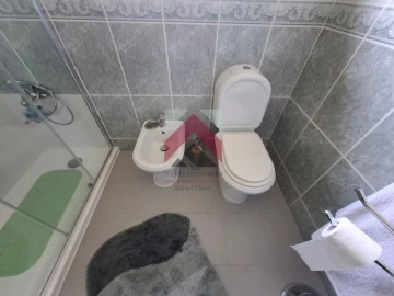 Moradia T3 para Venda em Oliveirinha