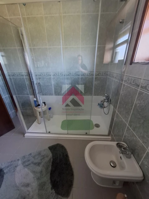 Moradia T3 para Venda em Oliveirinha