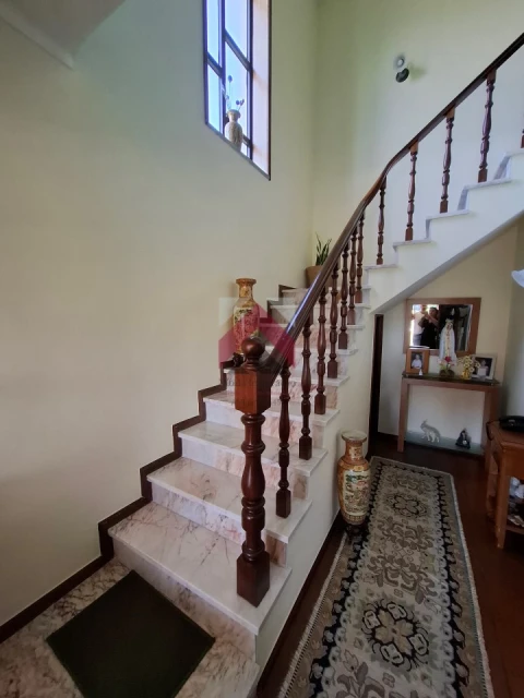 Moradia T3 para Venda em Oliveirinha