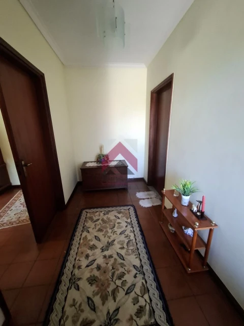 Moradia T3 para Venda em Oliveirinha