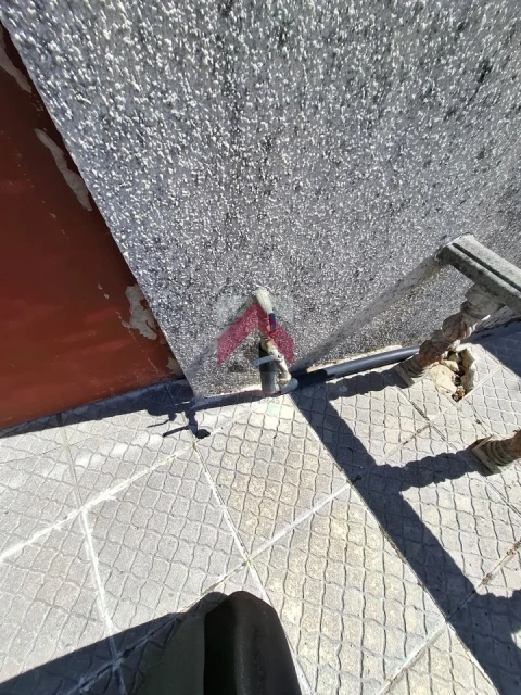 Moradia T3 para Venda em Oliveirinha