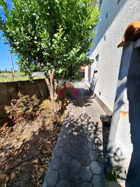 Moradia T3 para Venda em Oliveirinha