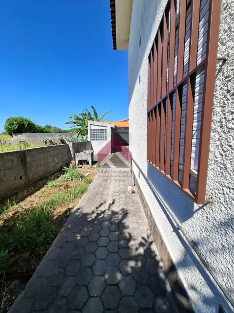 Moradia T3 para Venda em Oliveirinha