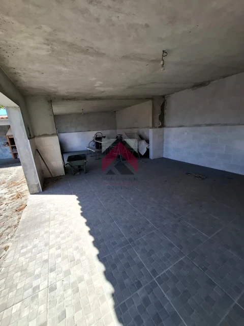 Moradia T3 para Venda em Oliveirinha