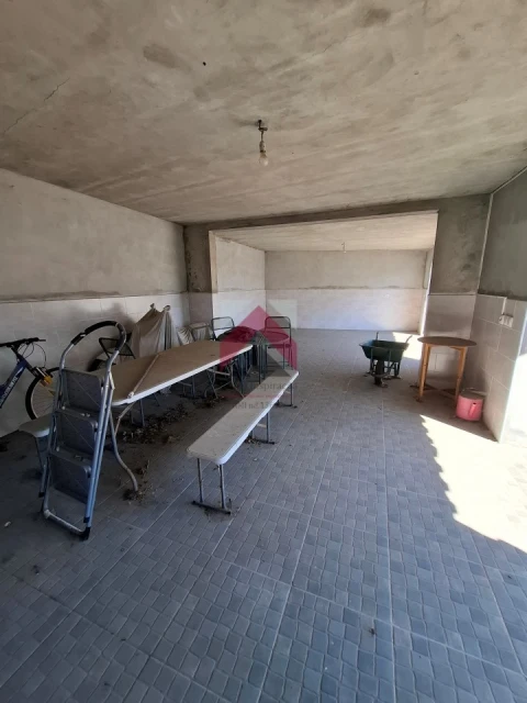 Moradia T3 para Venda em Oliveirinha