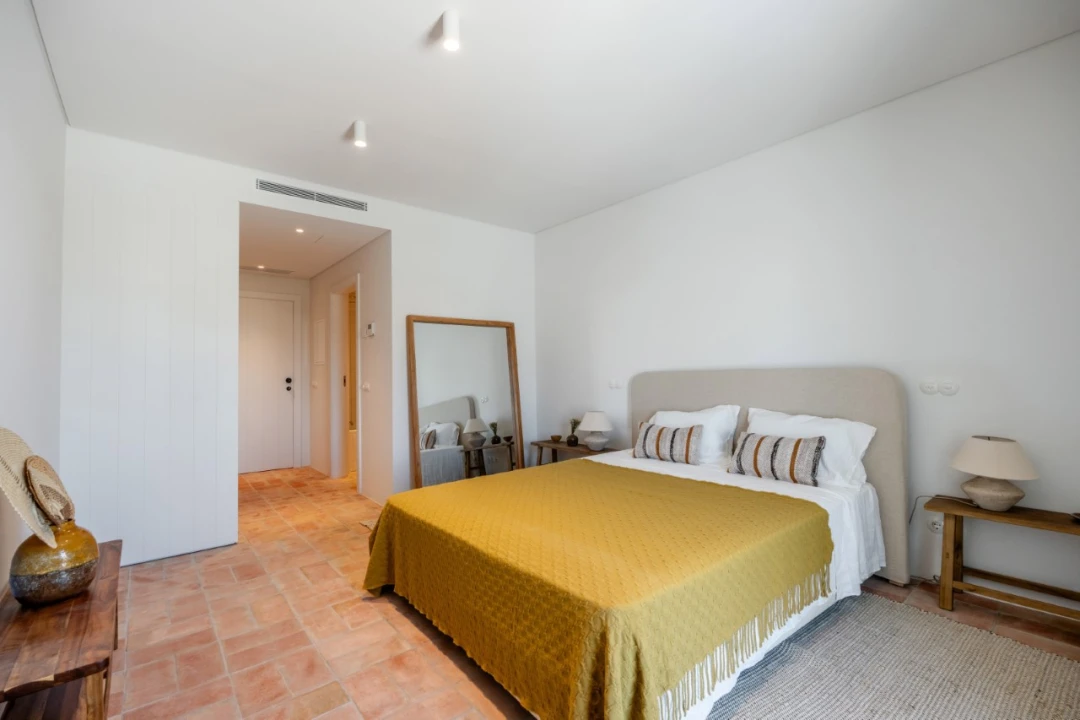 Moradia T3 para Venda em Tavira (Santa Maria e Santiago) Foto 6