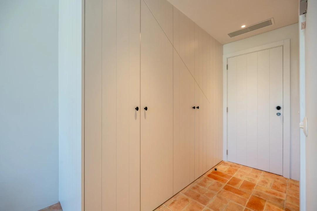 Moradia T3 para Venda em Tavira (Santa Maria e Santiago) Foto 8