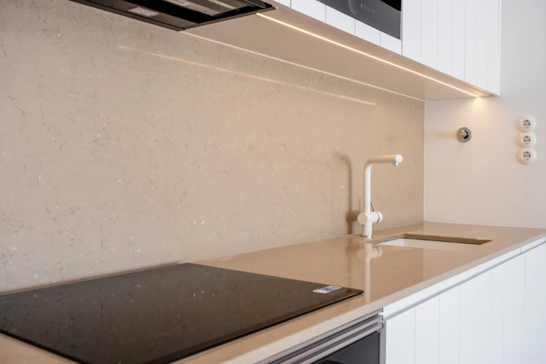 Moradia T3 para Venda em Tavira (Santa Maria e Santiago) Foto 13