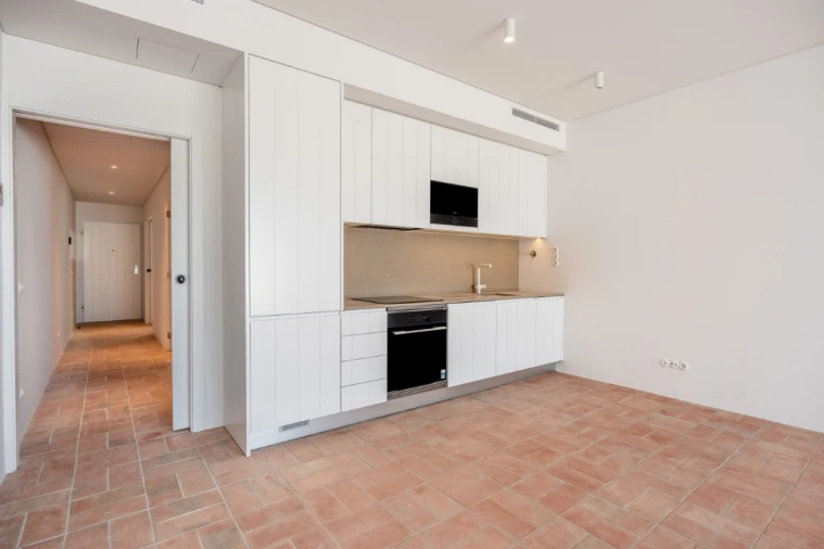 Moradia T3 para Venda em Tavira (Santa Maria e Santiago) Foto 15