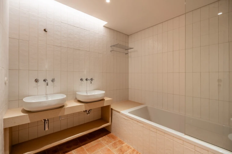 Moradia T3 para Venda em Tavira (Santa Maria e Santiago) Foto 16