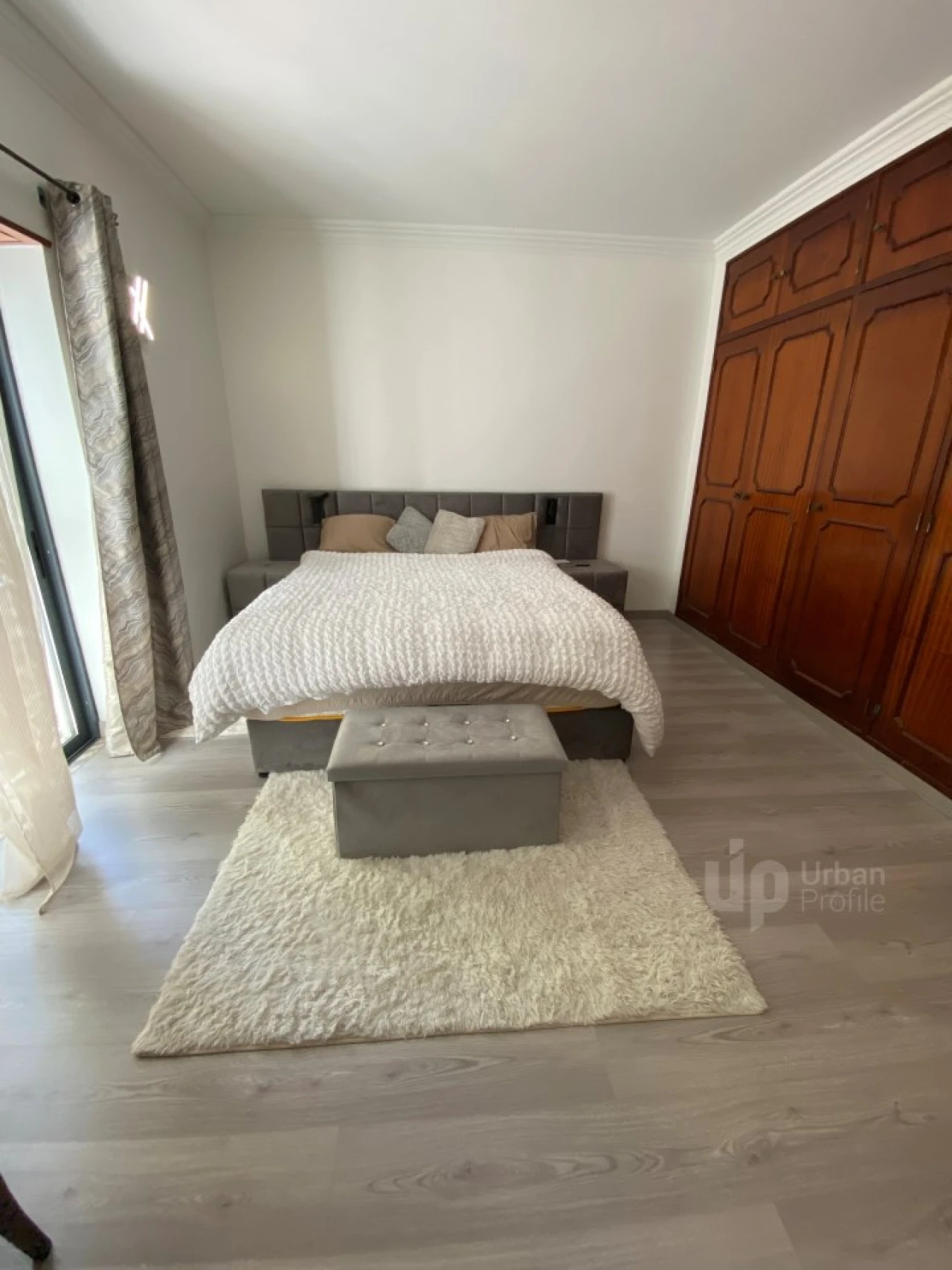 Moradia T4 para Venda em Alcabideche Foto 10