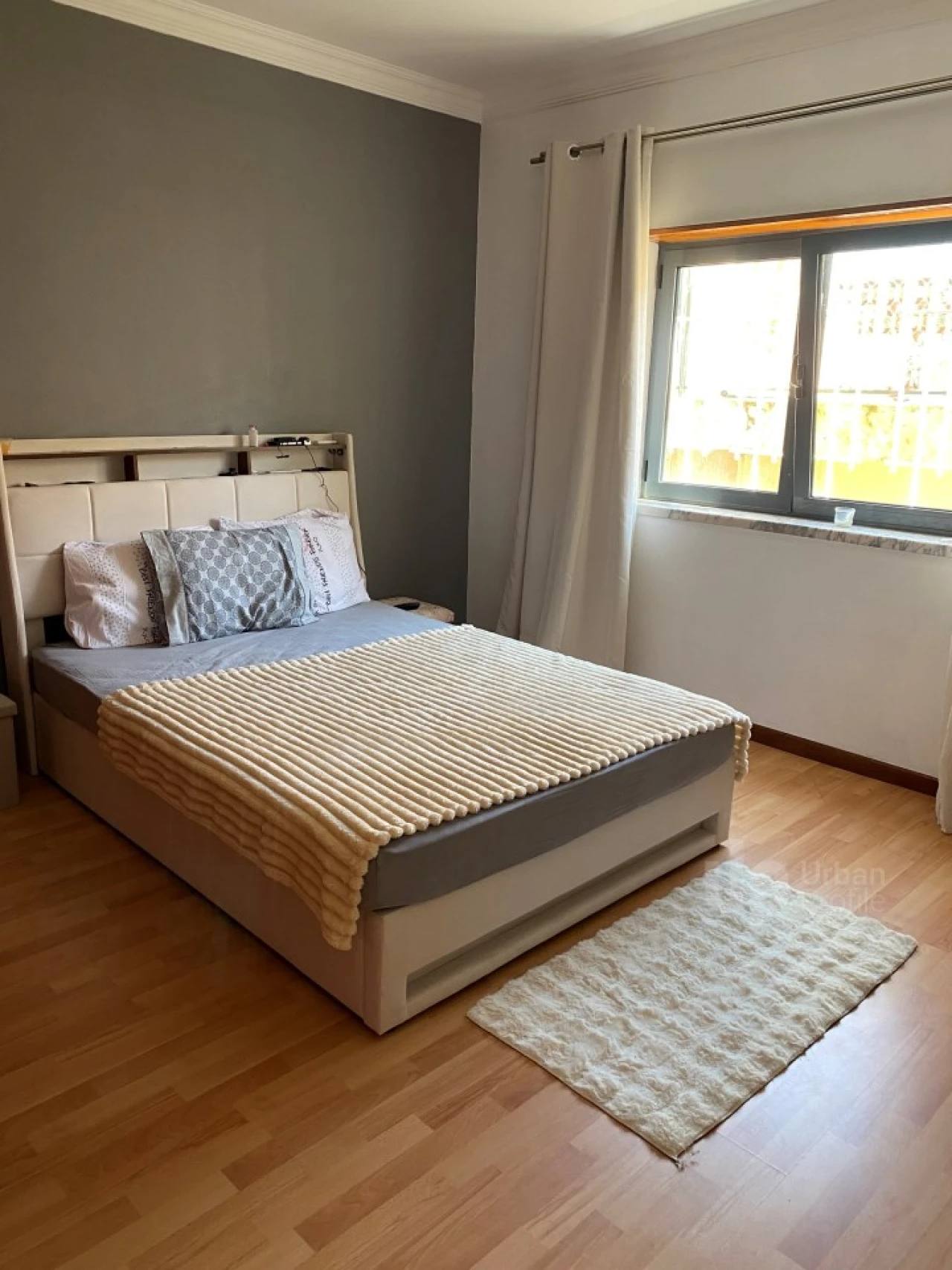 Moradia T4 para Venda em Alcabideche Foto 12