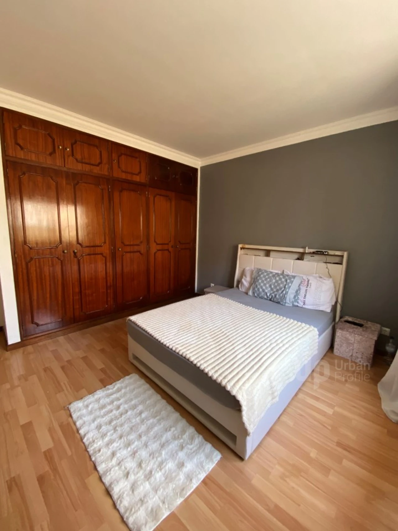 Moradia T4 para Venda em Alcabideche Foto 13