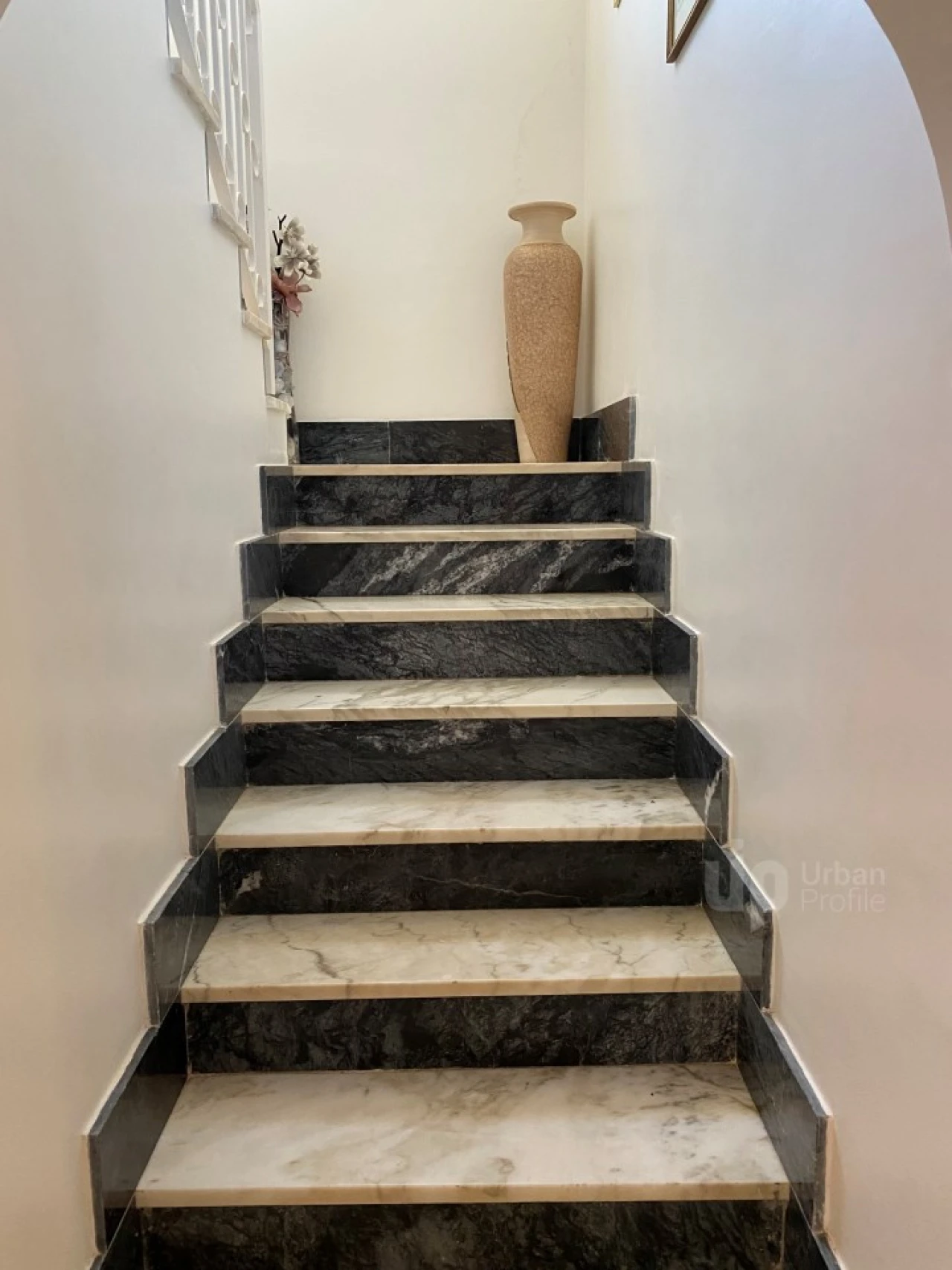 Moradia T4 para Venda em Alcabideche Foto 18