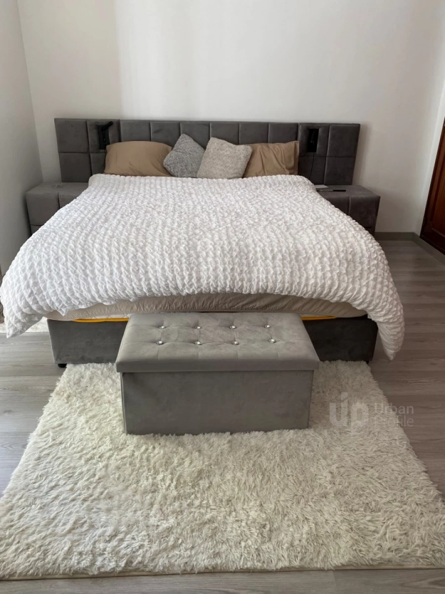 Moradia T4 para Venda em Alcabideche Foto 11