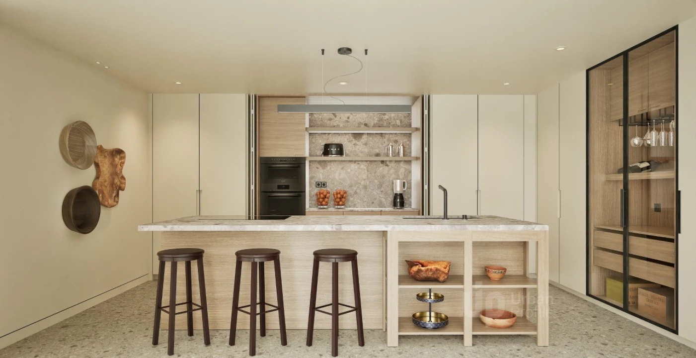 Moradia T5 para Venda em Cascais e Estoril Foto 6