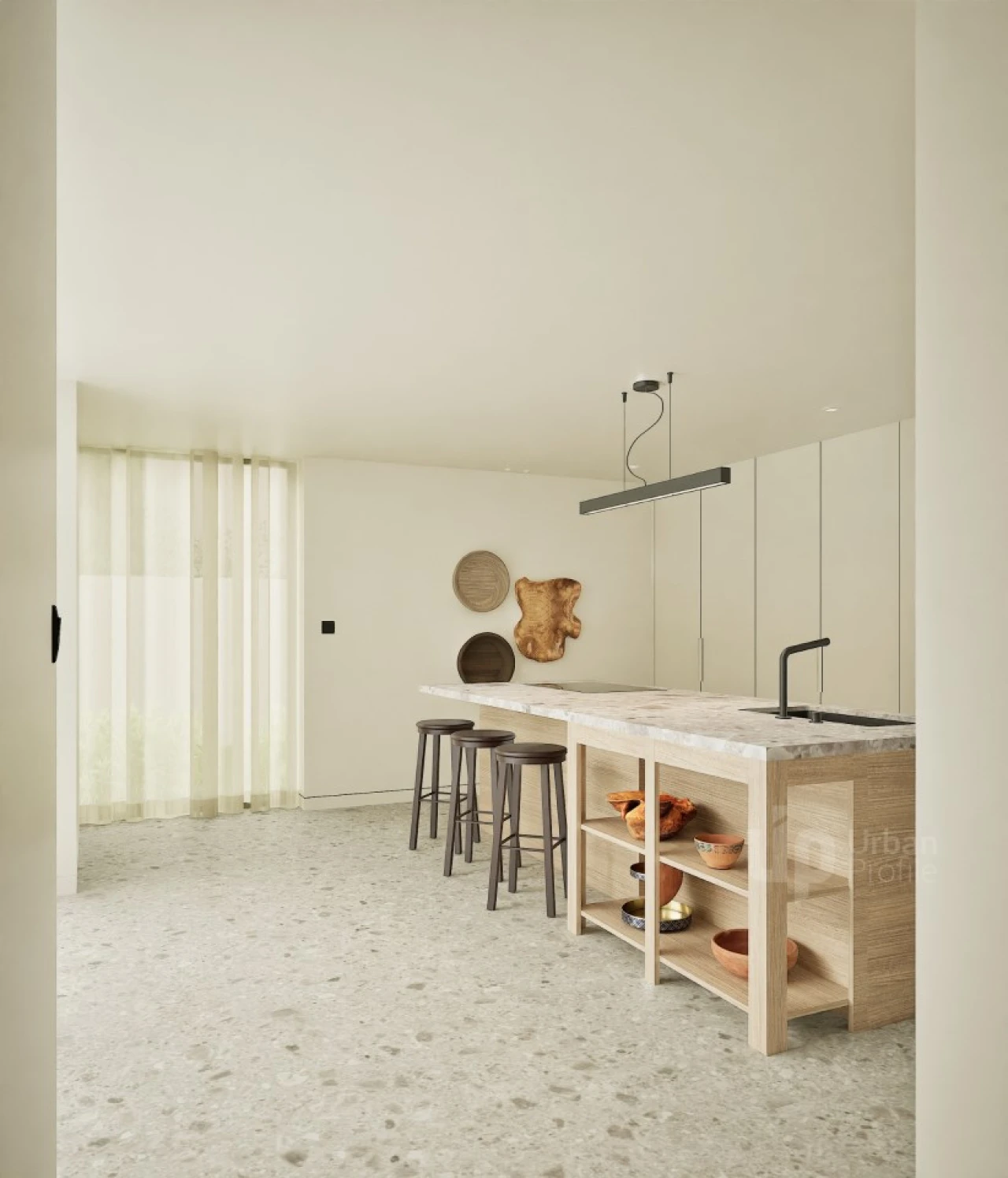 Moradia T5 para Venda em Cascais e Estoril Foto 14