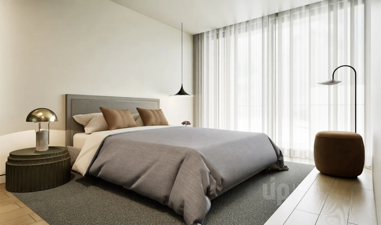 Moradia T5 para Venda em Cascais e Estoril Foto 16