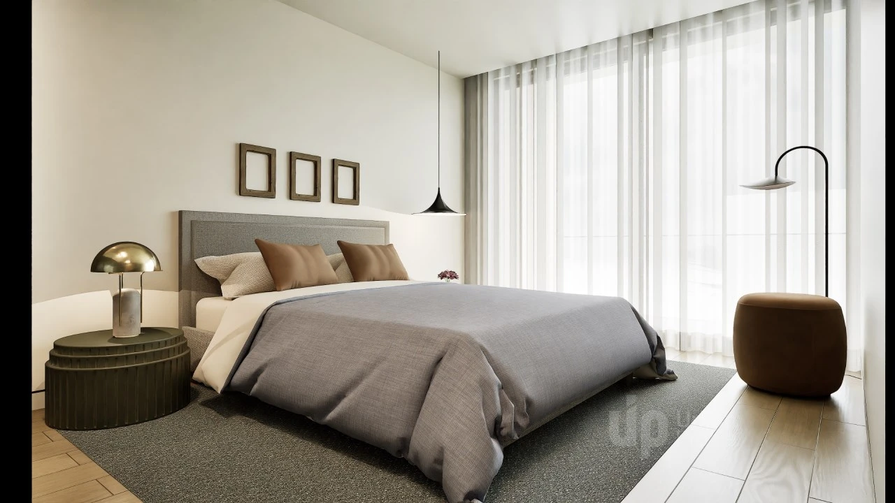 Moradia T5 para Venda em Cascais e Estoril Foto 17