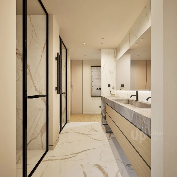 Moradia T5 para Venda em Cascais e Estoril Foto 22