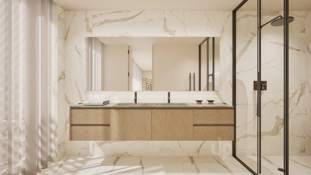 Moradia T5 para Venda em Cascais e Estoril Foto 33