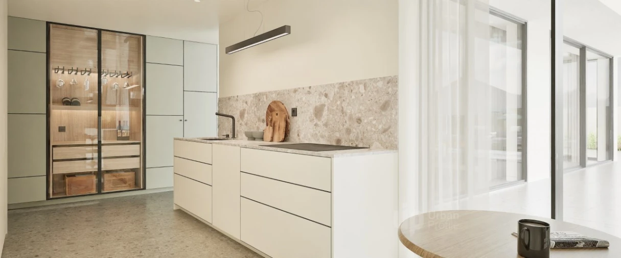 Moradia T5 para Venda em Cascais e Estoril Foto 12