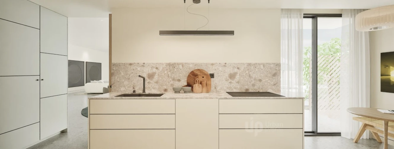 Moradia T5 para Venda em Cascais e Estoril Foto 15